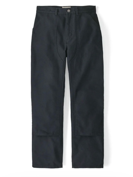 Patagonia Pants - Patagonia Heritage Stand Up Pants